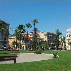 Casa Benso - Near Vatican City And Navona Square